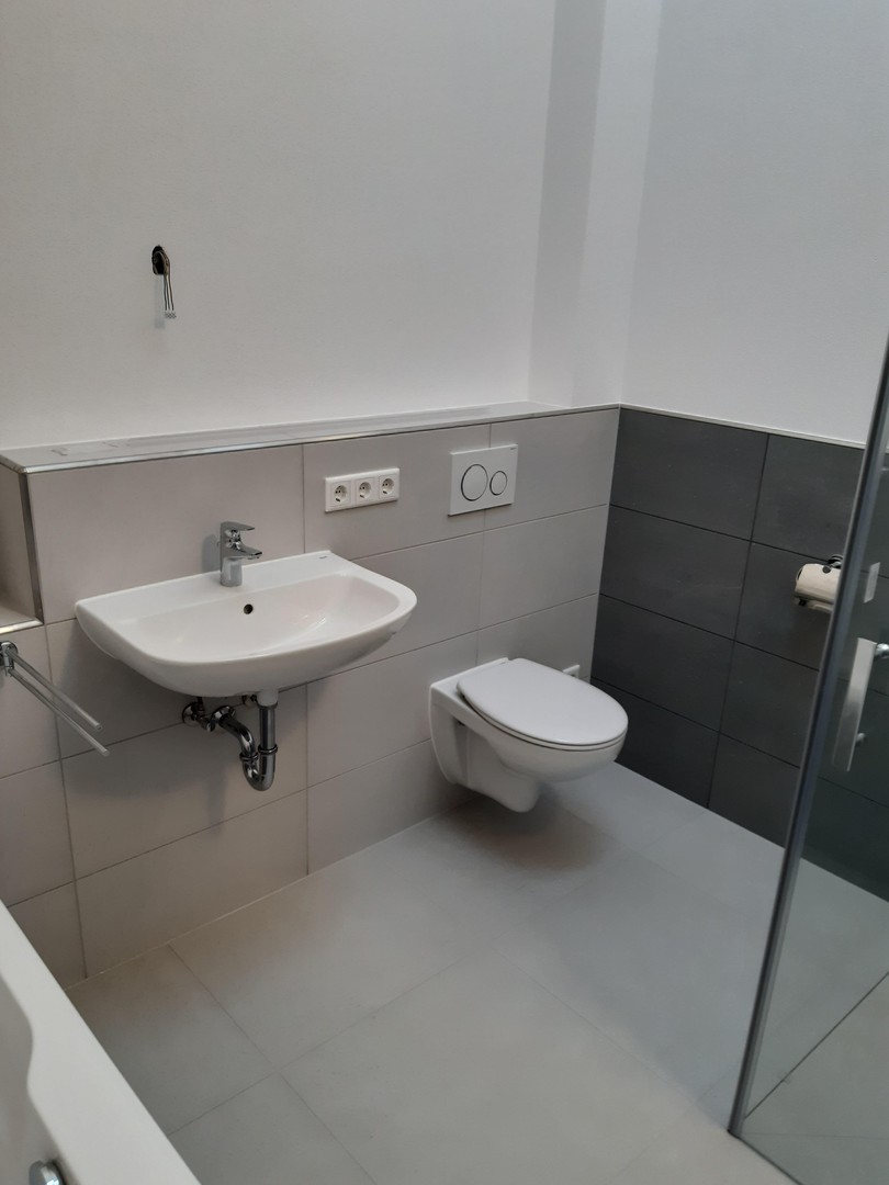 Property thumbnail 15