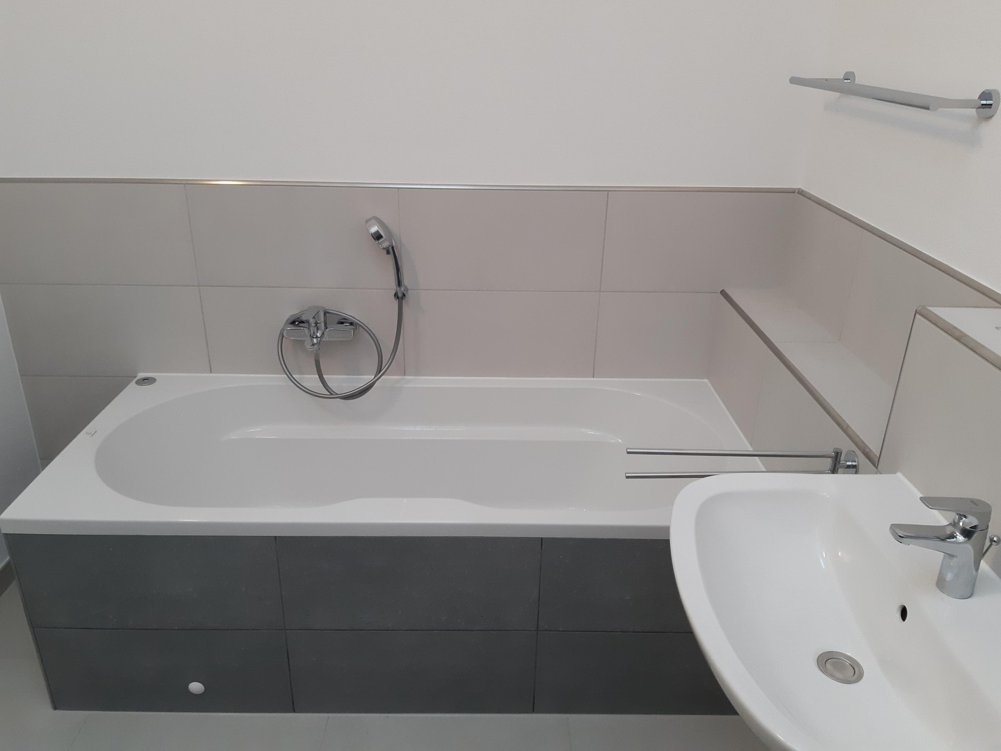 Property thumbnail 16