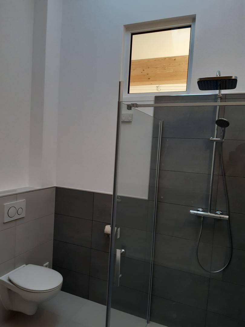 Property thumbnail 17