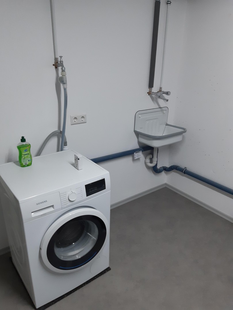 Property thumbnail 18