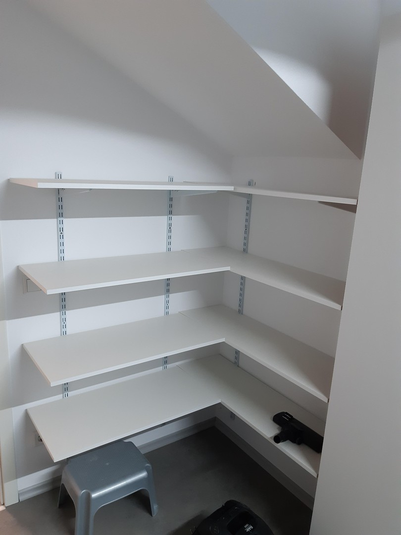 Property thumbnail 19