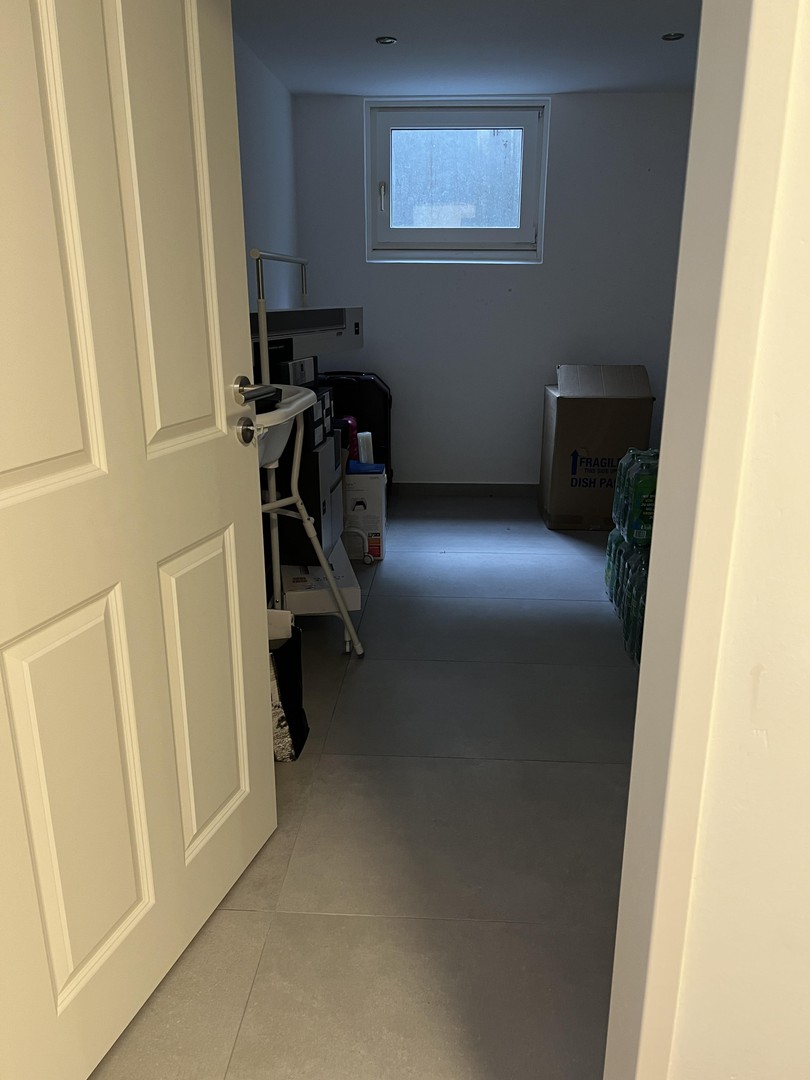 Lichtdurchfluteter Reihenbungalow mit Garten und Sauna in ruhiger Lage – Puchheim – Vorschaubild 21
