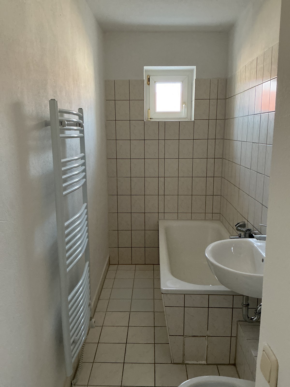 Property thumbnail 7