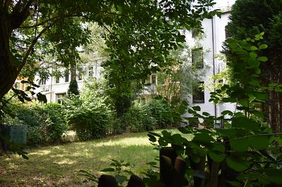 Property thumbnail 5