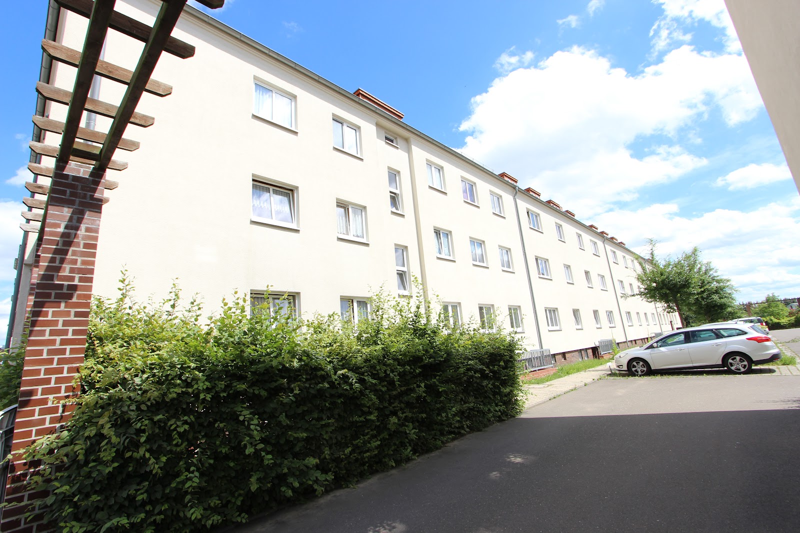 Property thumbnail 6