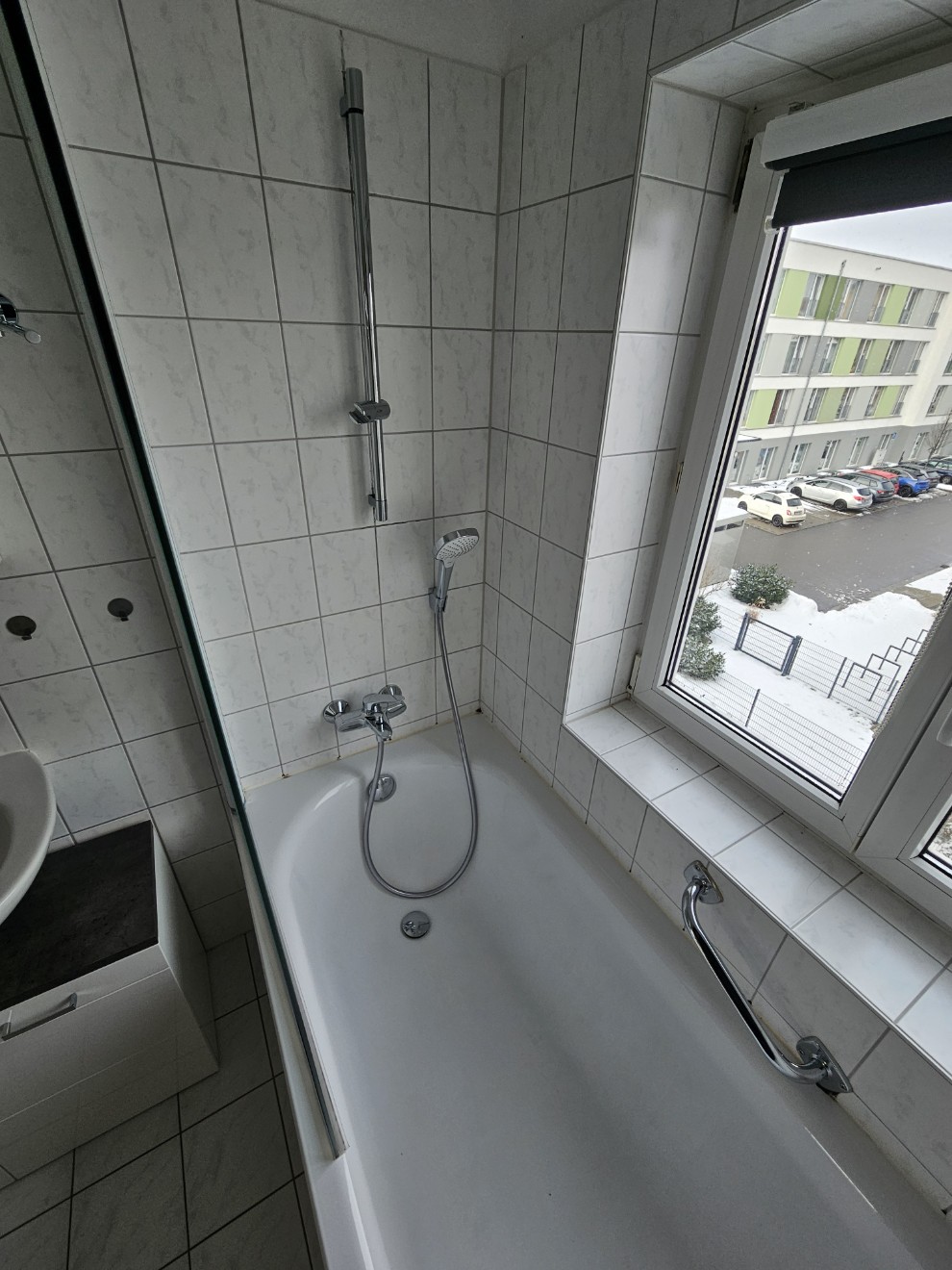 Property thumbnail 2