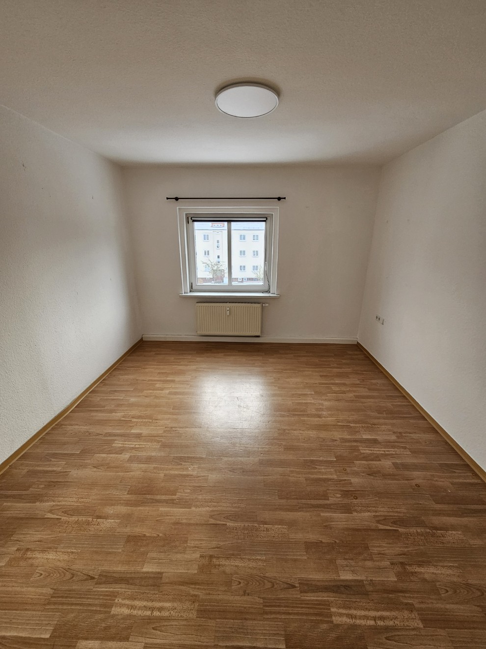 Property thumbnail 10