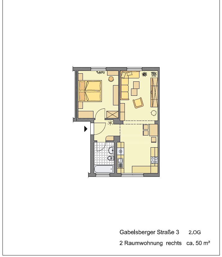 Property thumbnail 12