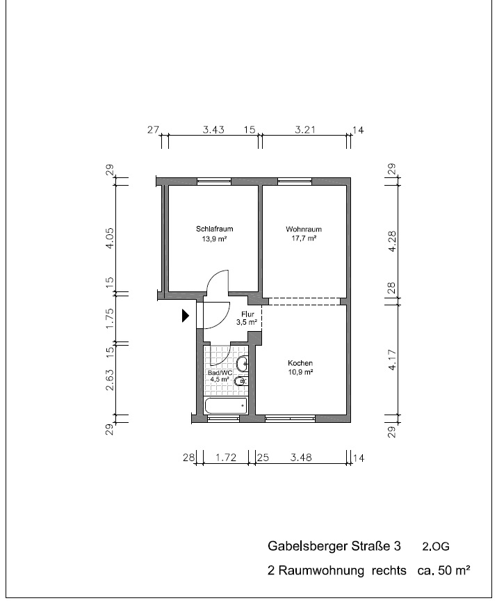 Property thumbnail 13