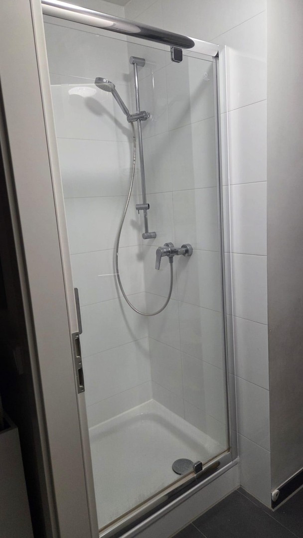 Property thumbnail 8