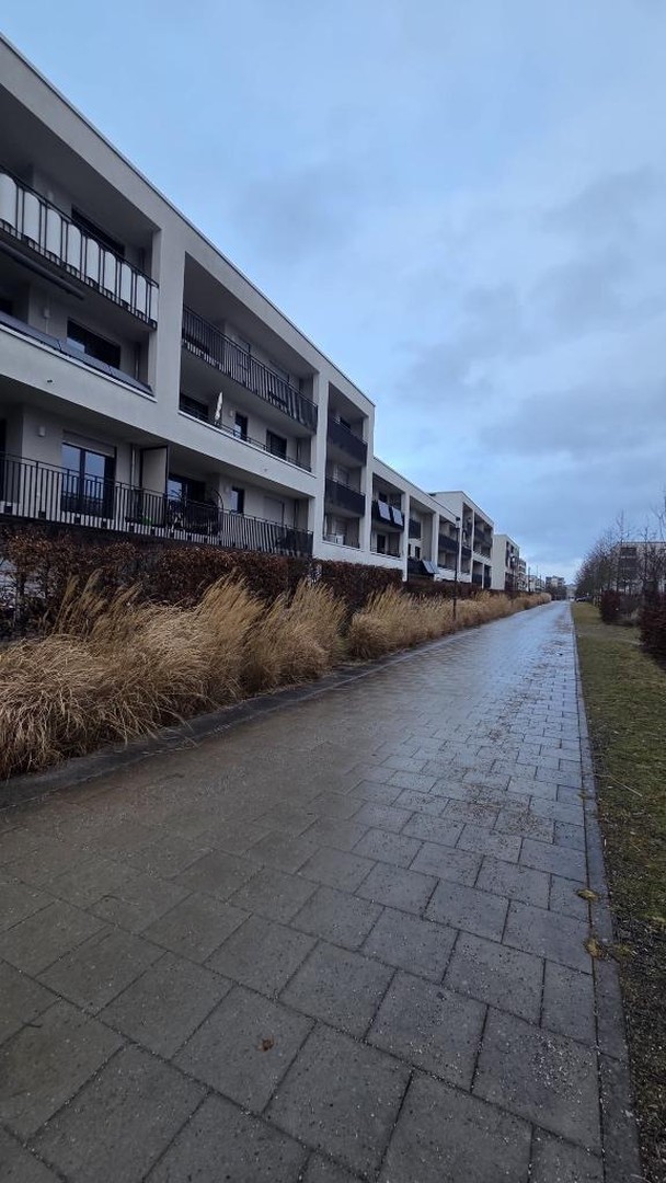 Property thumbnail 9