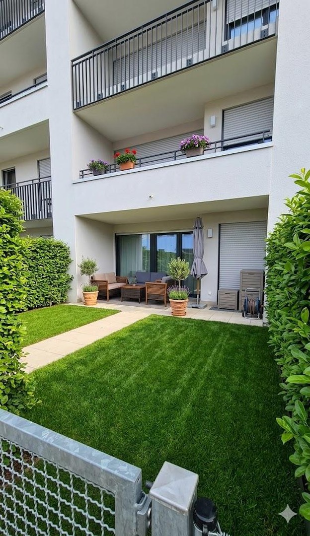 Property thumbnail 11