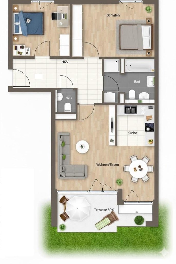 Property thumbnail 13