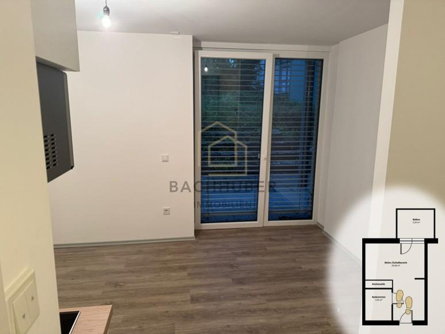 Property thumbnail 3