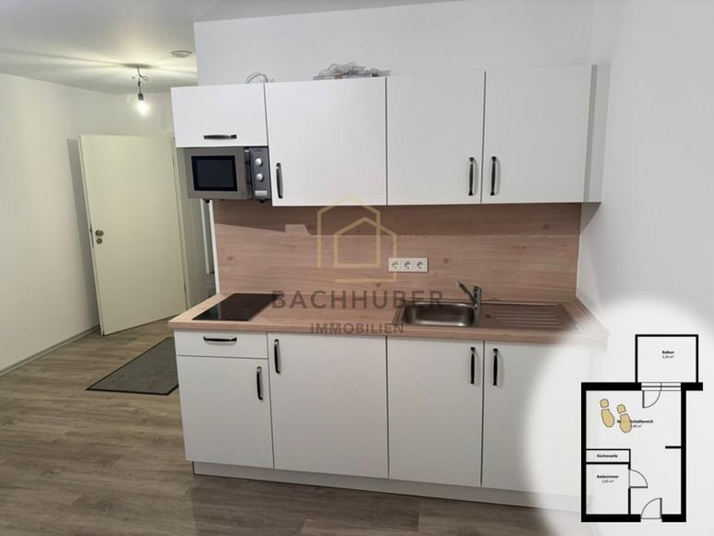 Property thumbnail 5