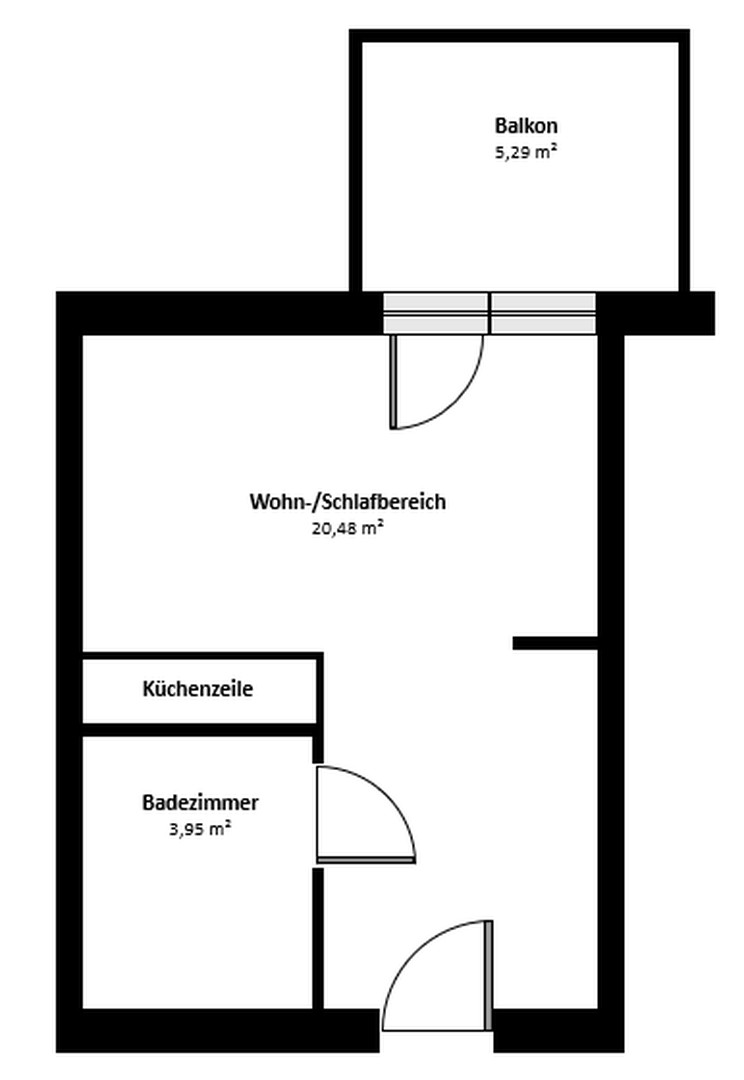 Property thumbnail 10