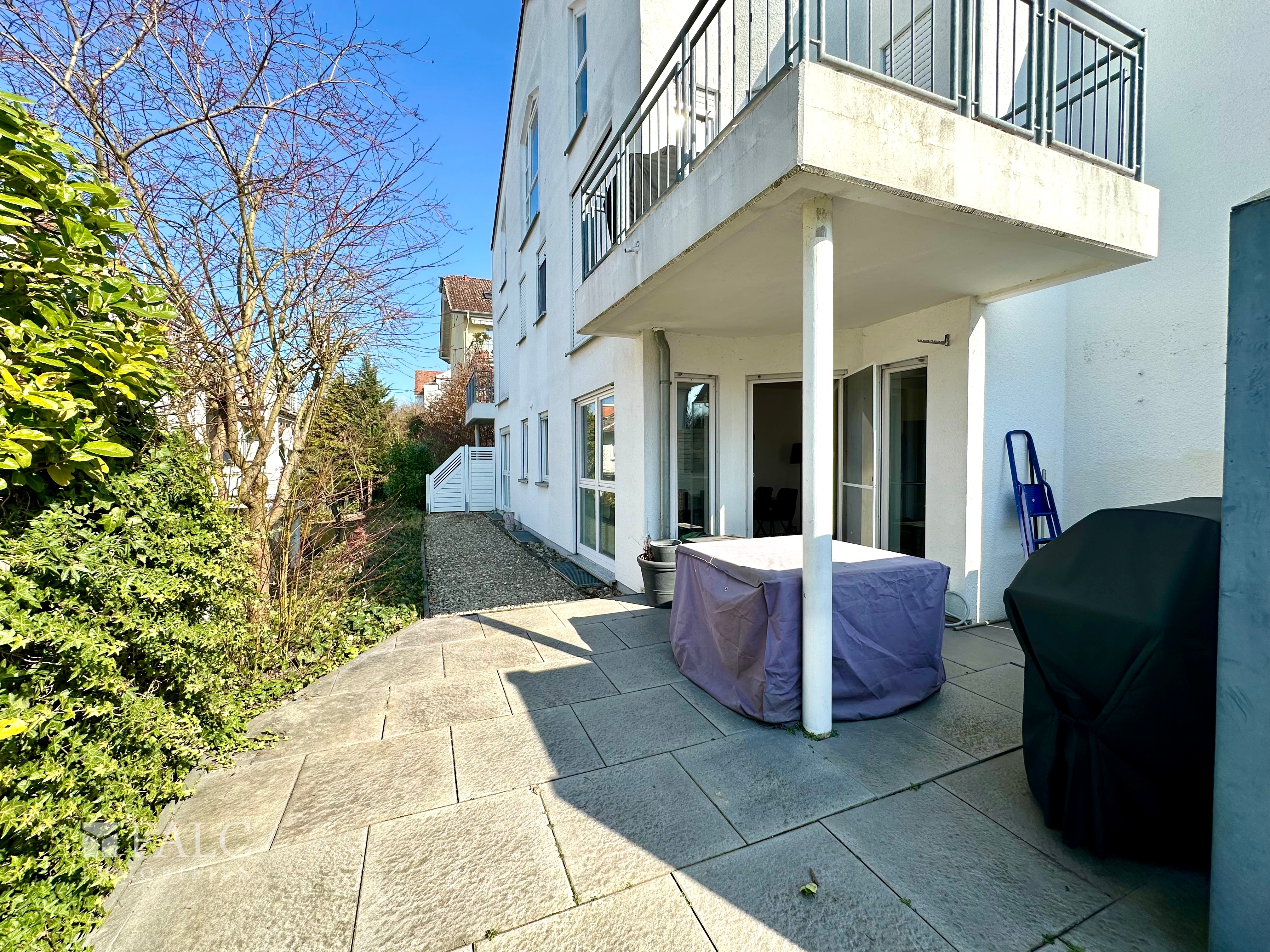 Property thumbnail 5