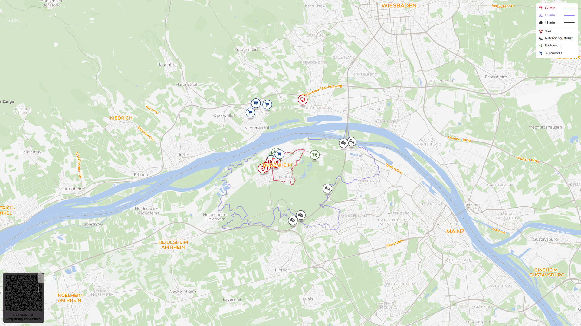 Property thumbnail 6