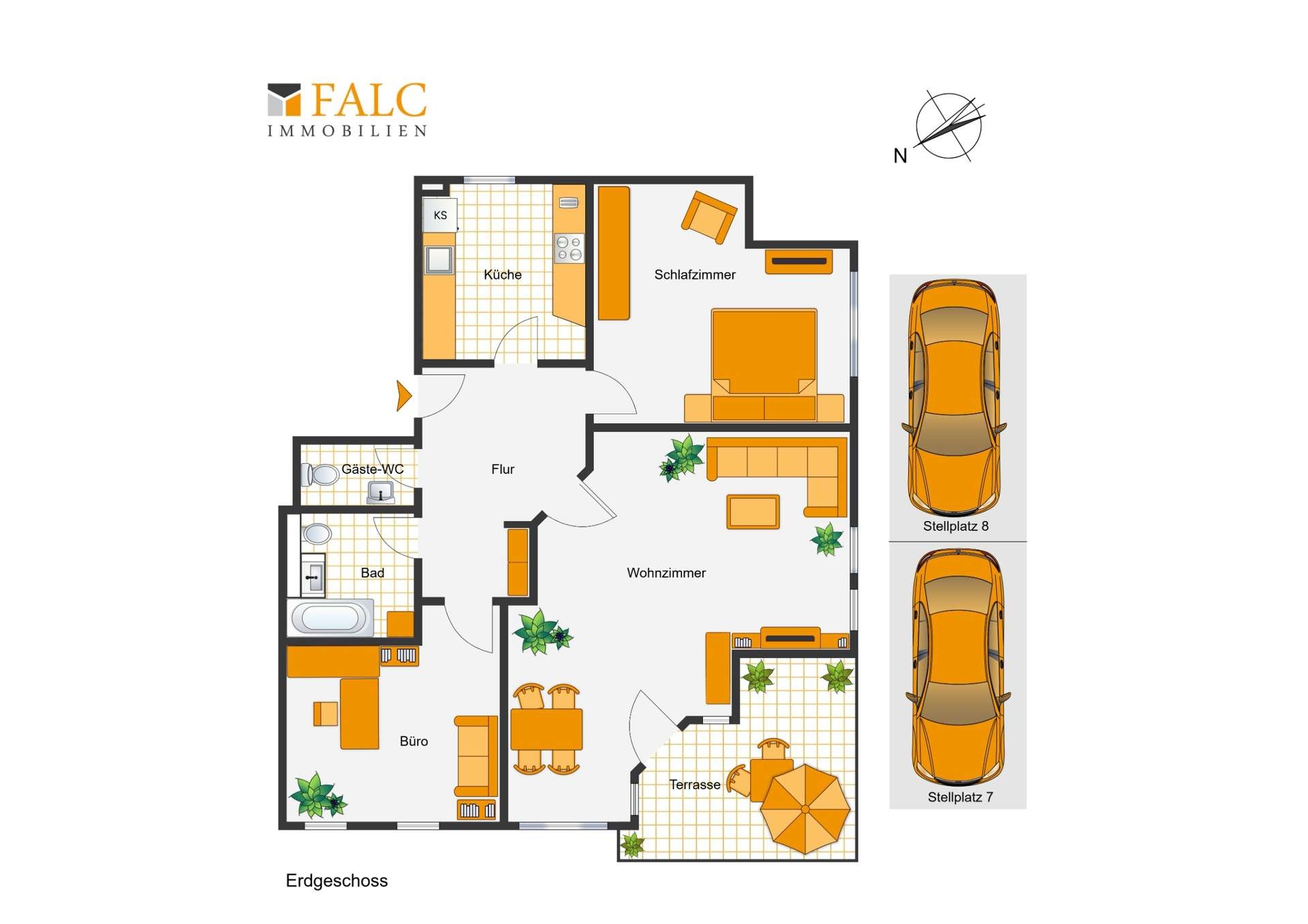 Property thumbnail 7