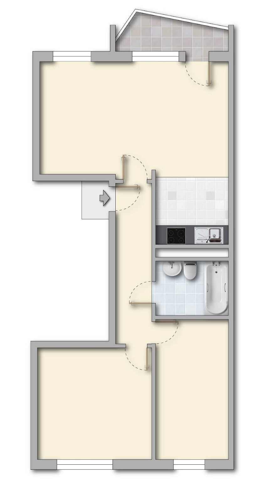 Property thumbnail 3