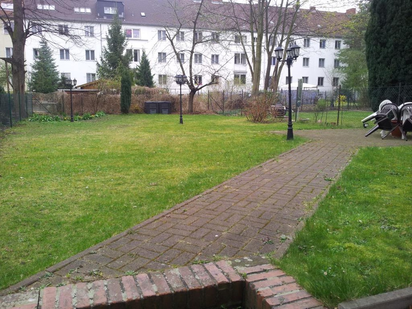 Property thumbnail 5