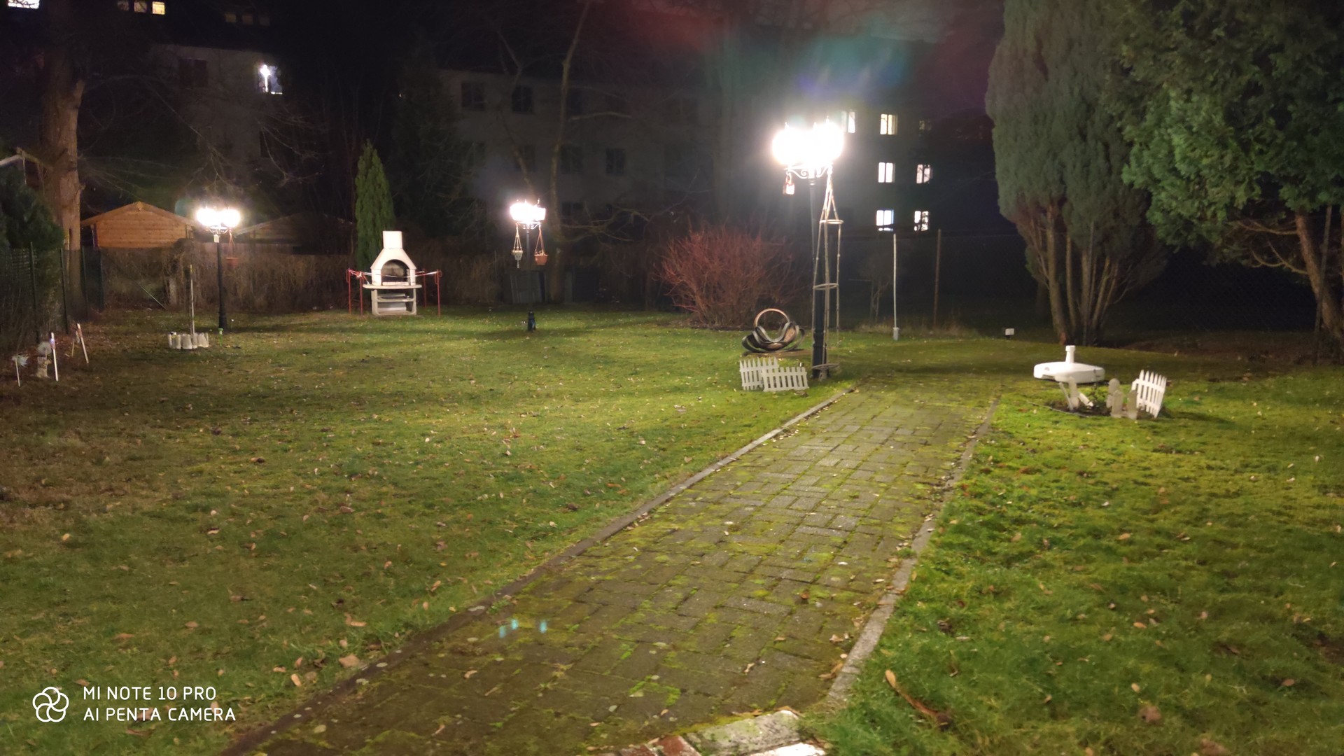 Property thumbnail 6