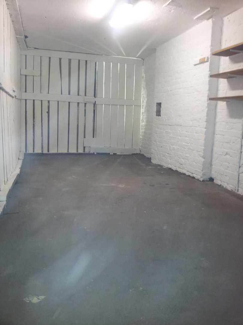 Property thumbnail 7