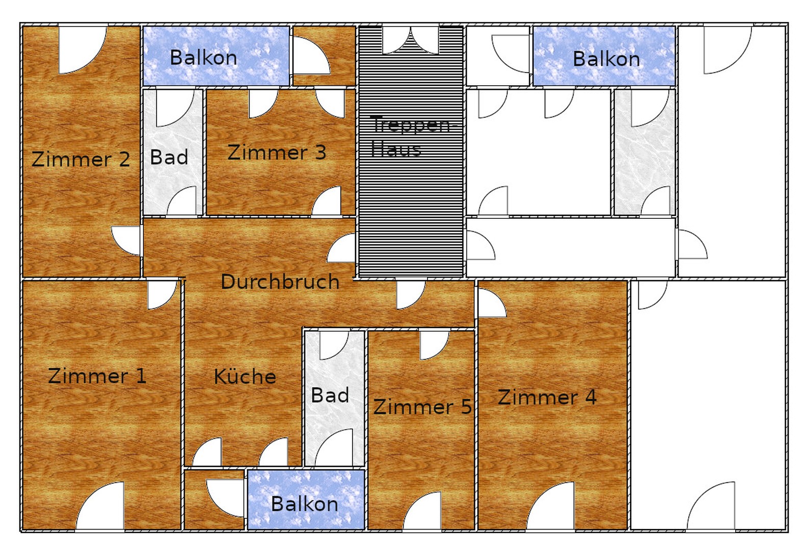 Property thumbnail 9