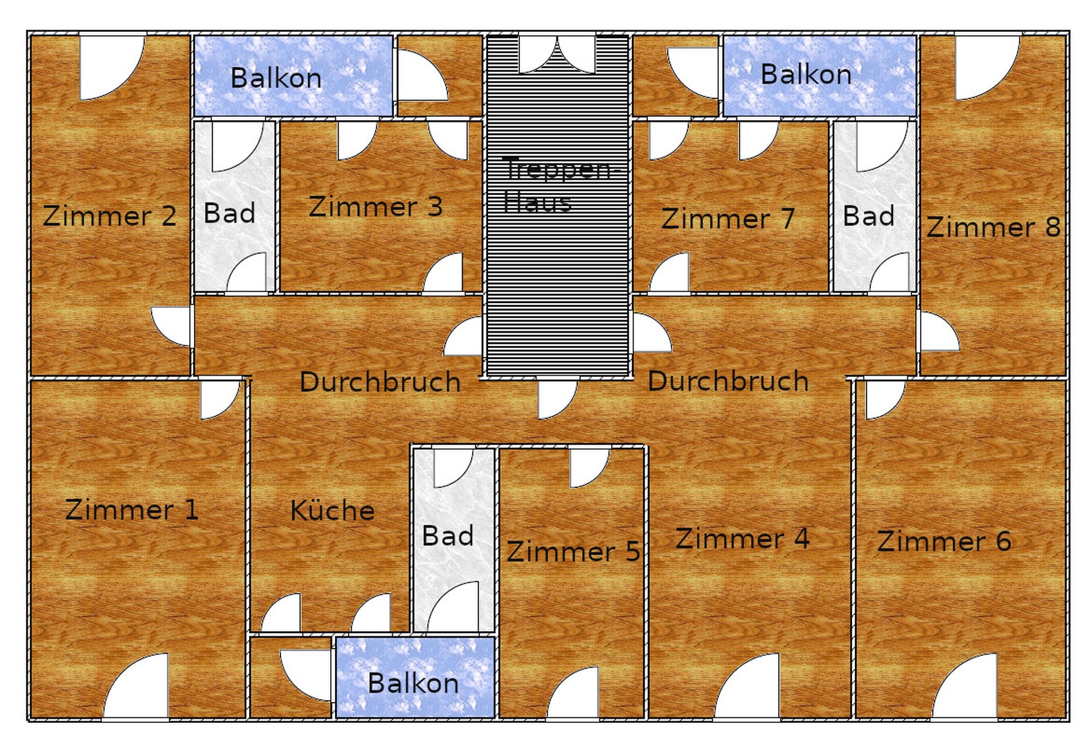 Property thumbnail 10