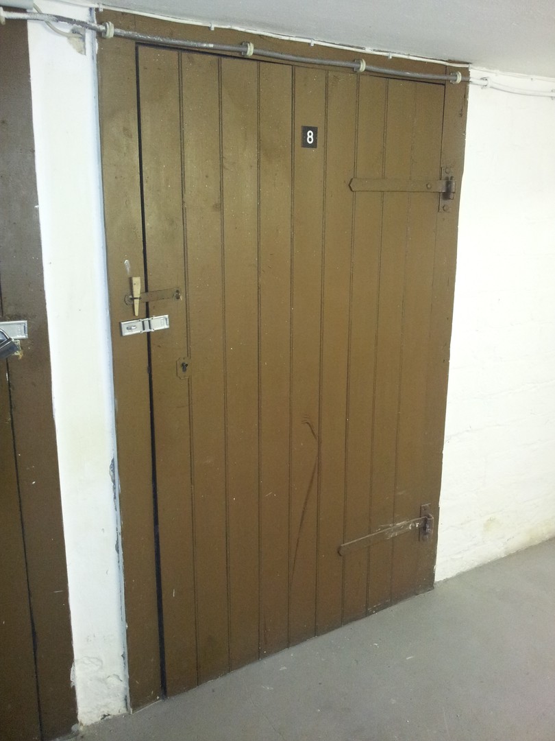 Property thumbnail 11