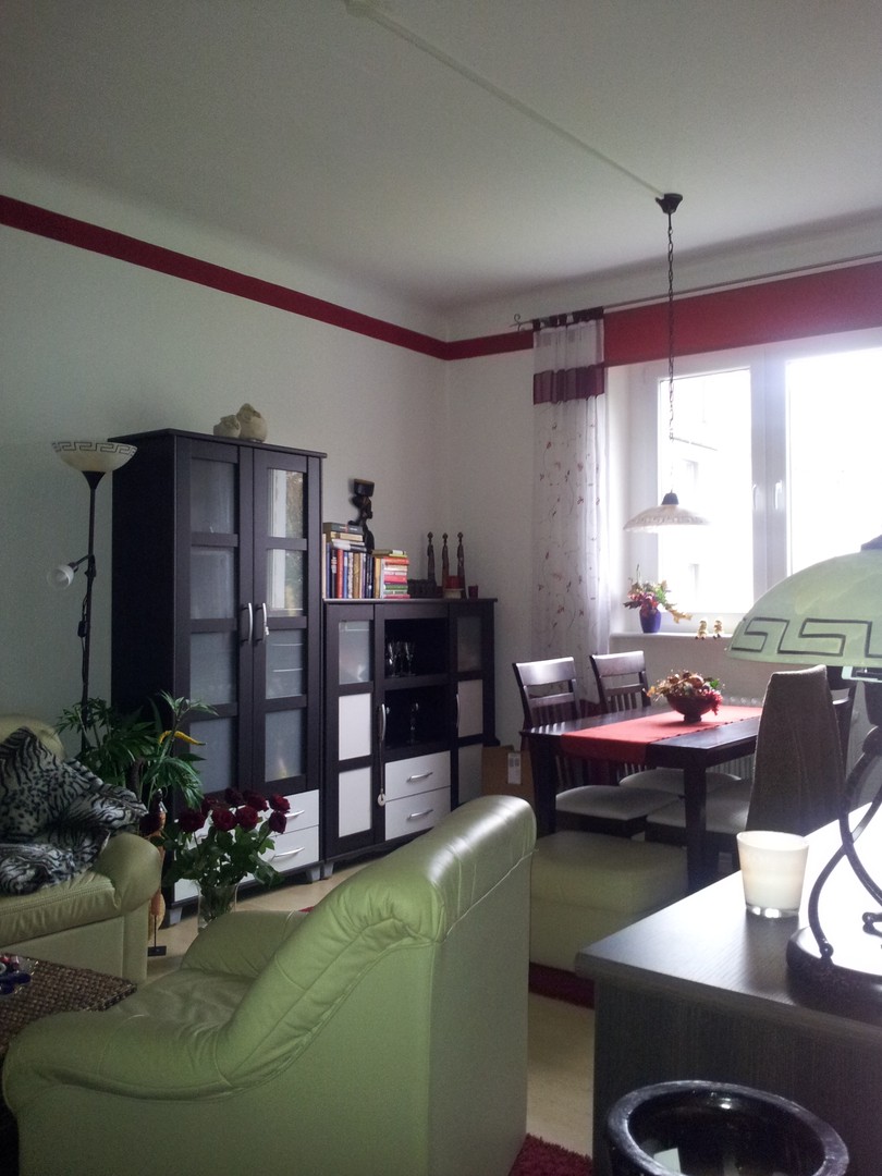 Property thumbnail 12