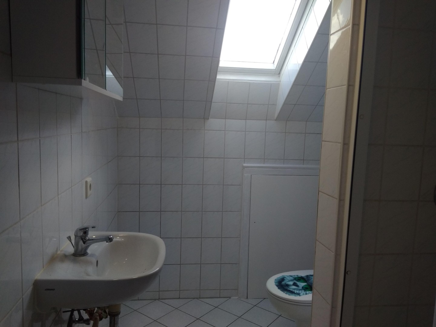 Property thumbnail 10