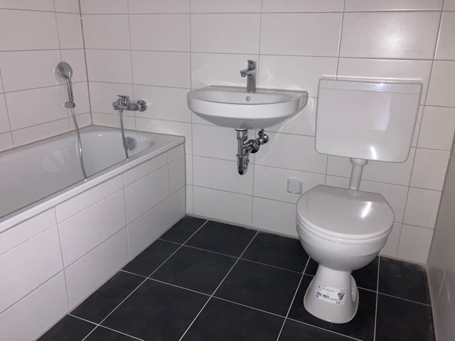 Property thumbnail 6