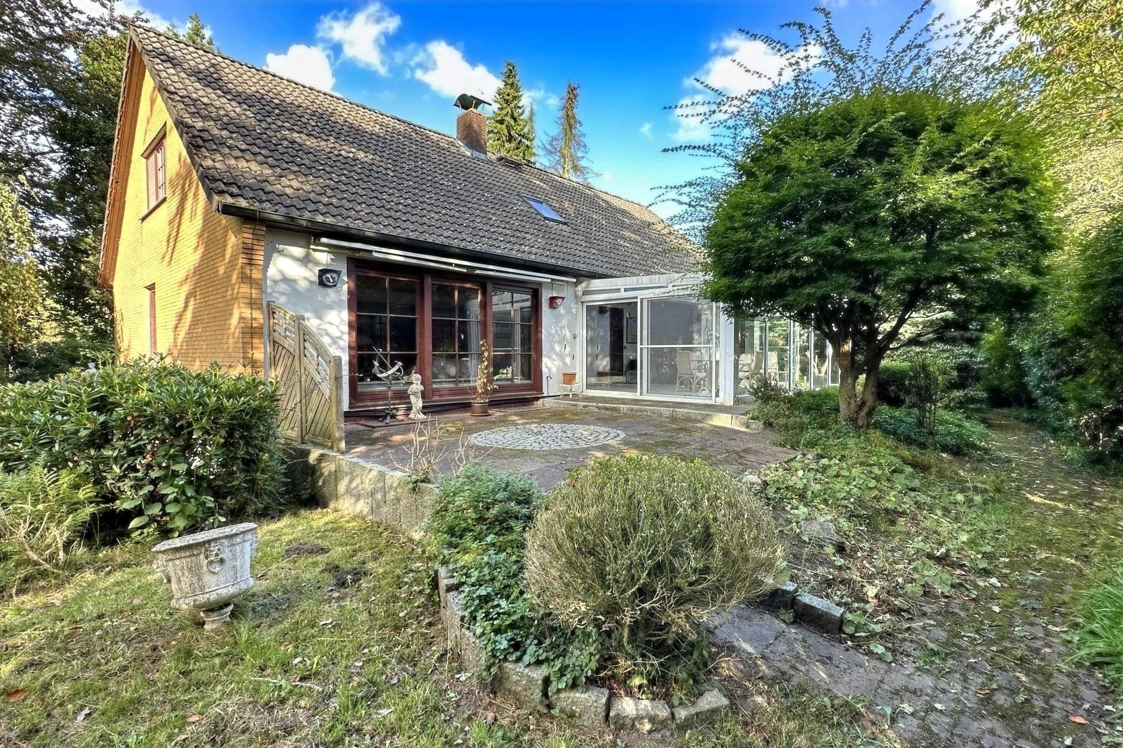 Property thumbnail 3