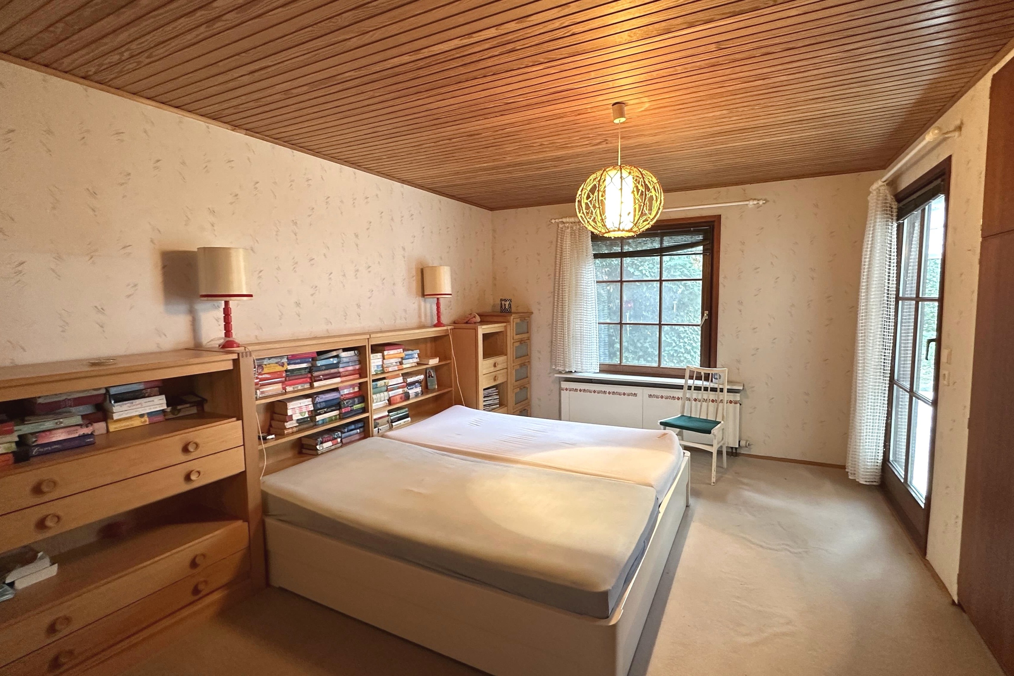 Property thumbnail 10