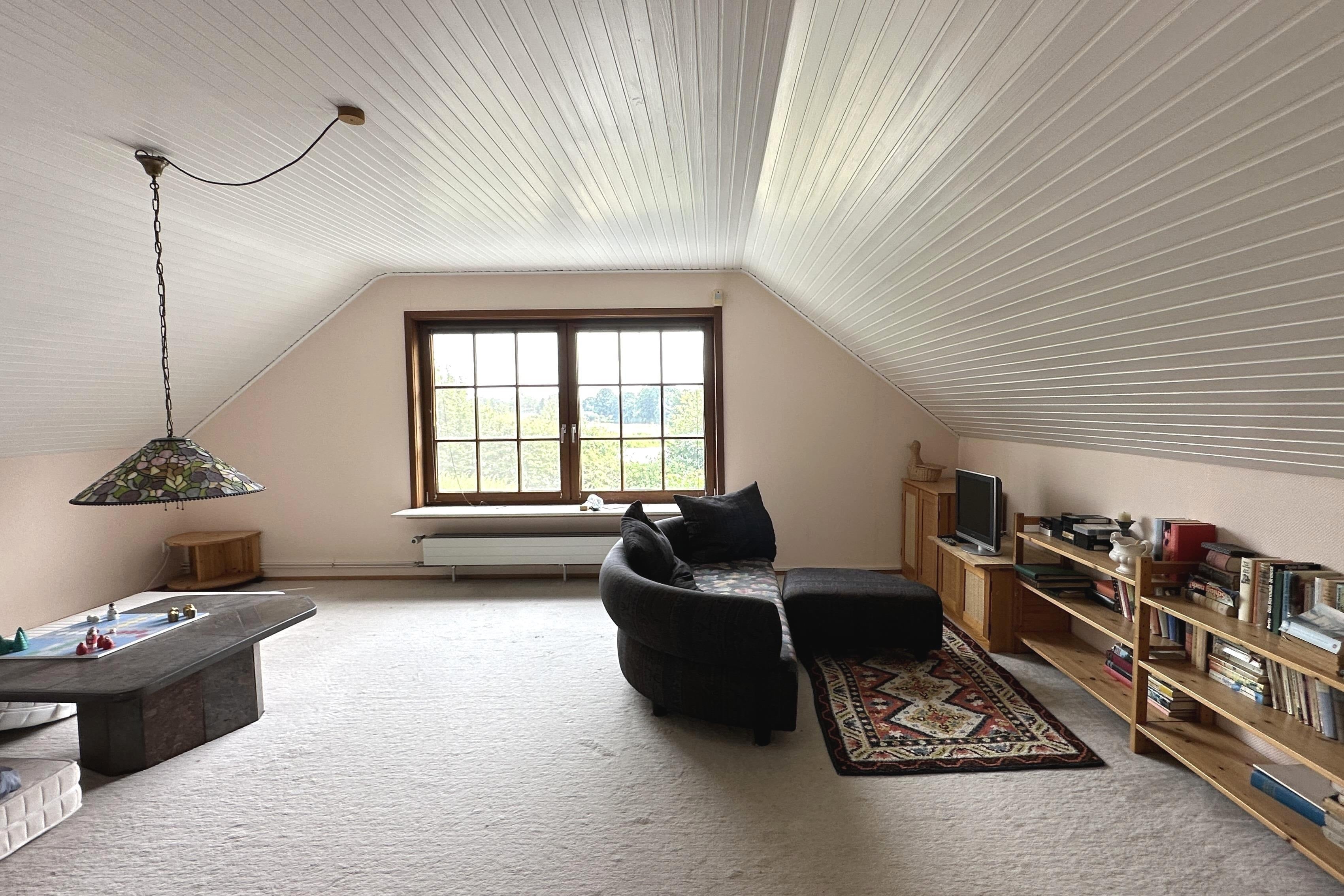 Property thumbnail 13