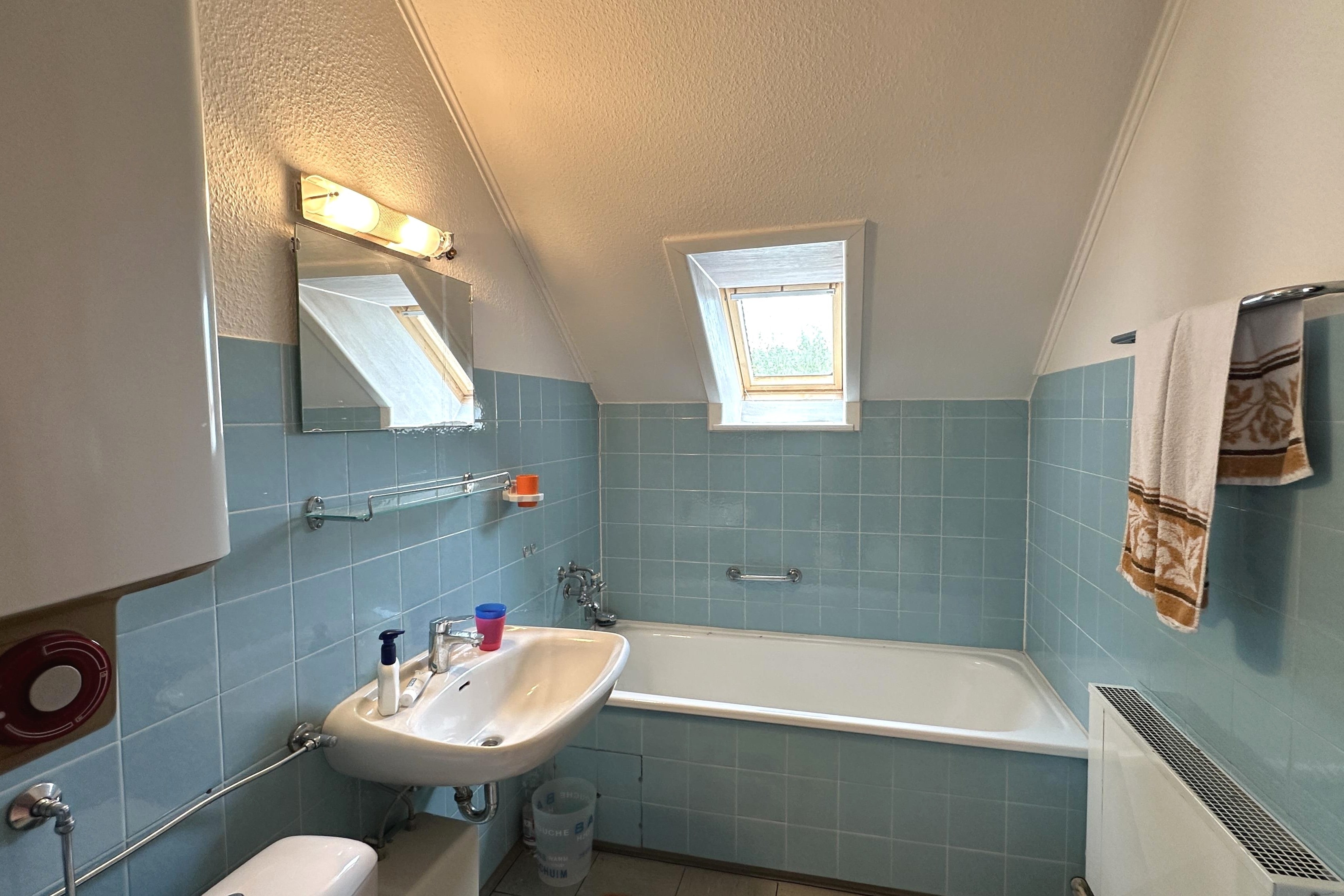 Property thumbnail 14