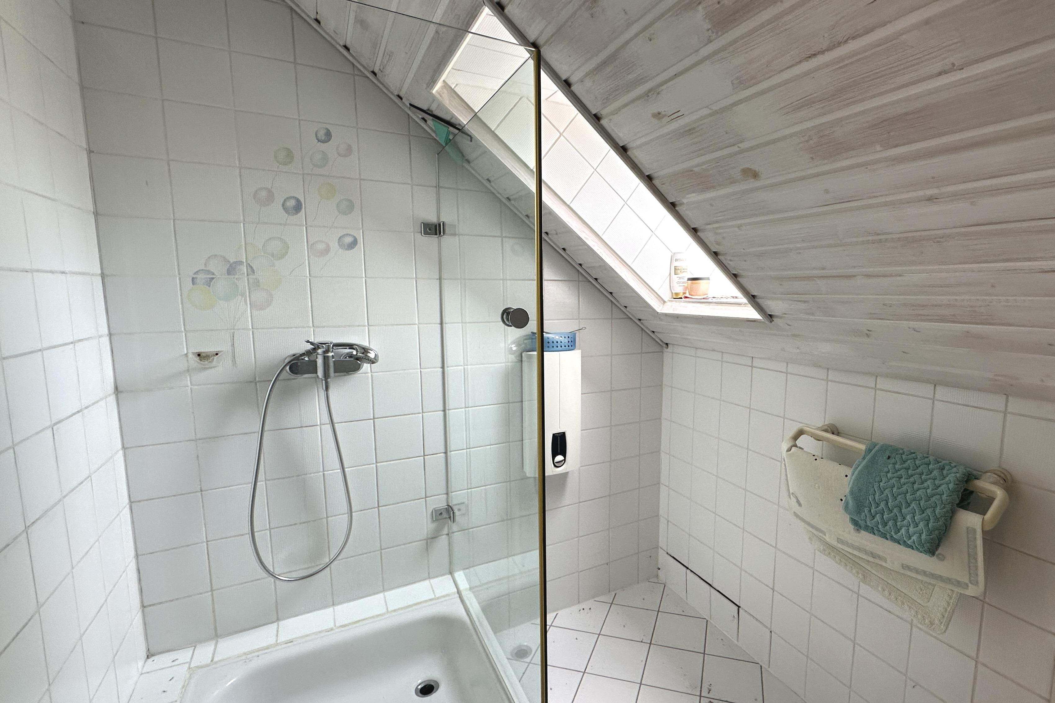 Property thumbnail 15