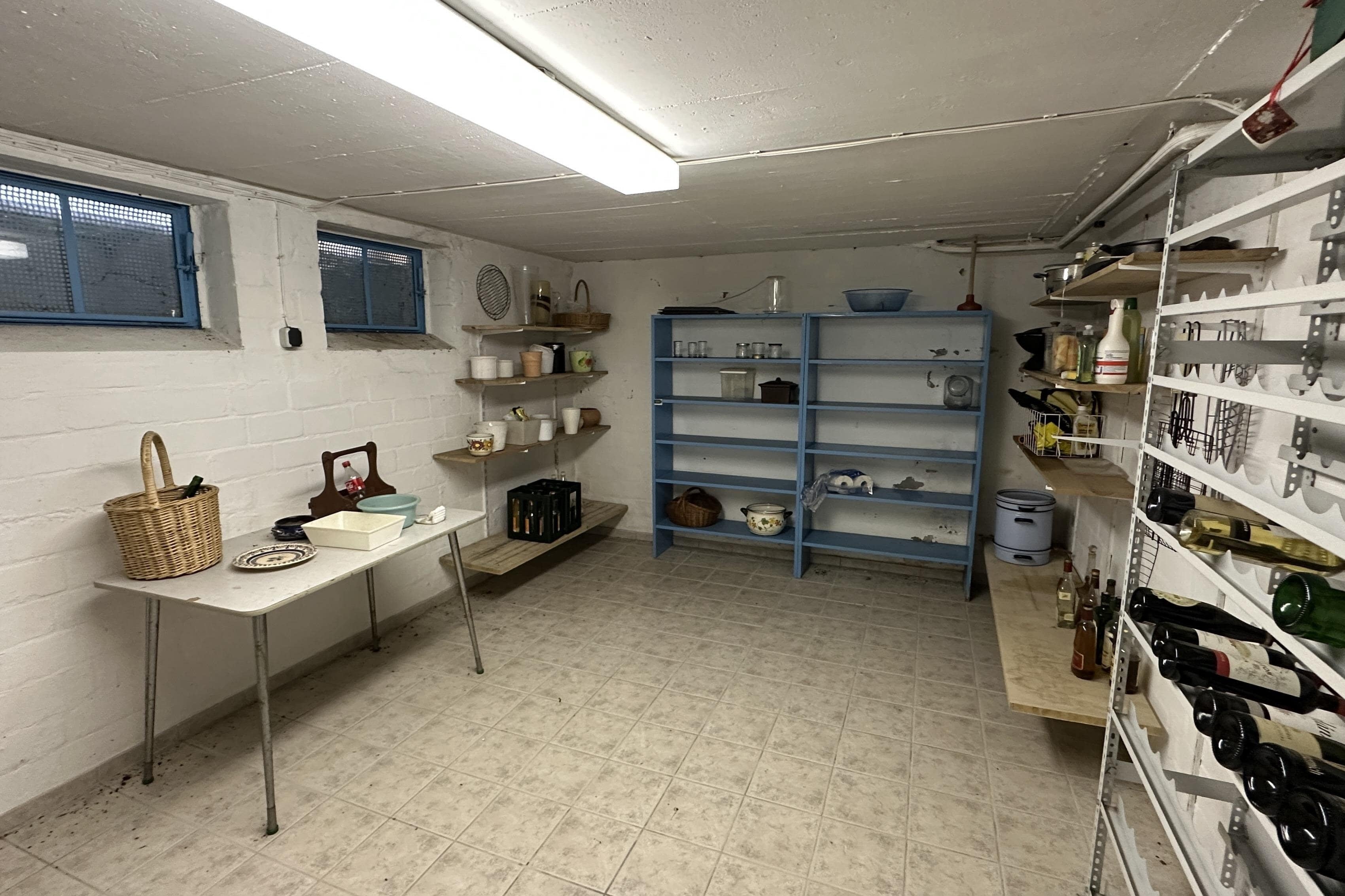 Property thumbnail 19