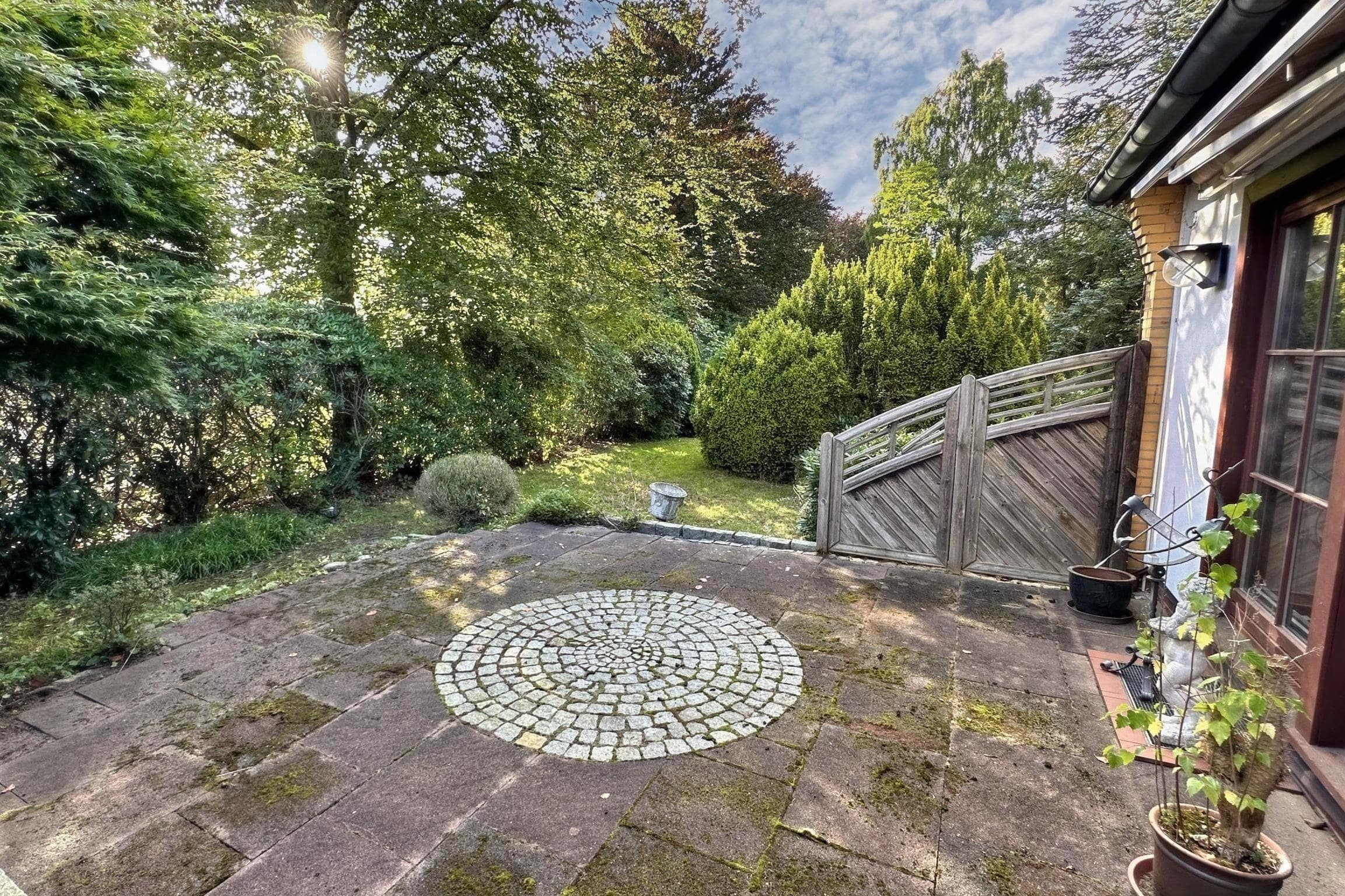 Property thumbnail 21