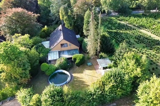 Property thumbnail 23