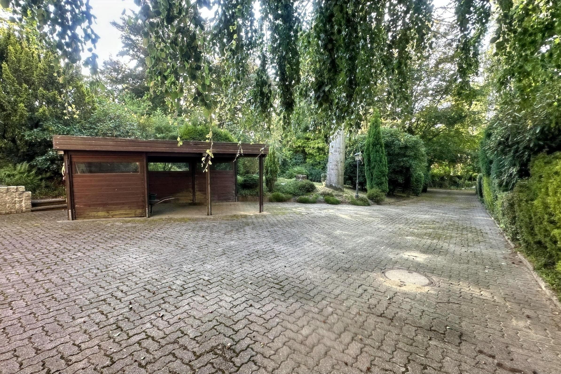 Property thumbnail 27