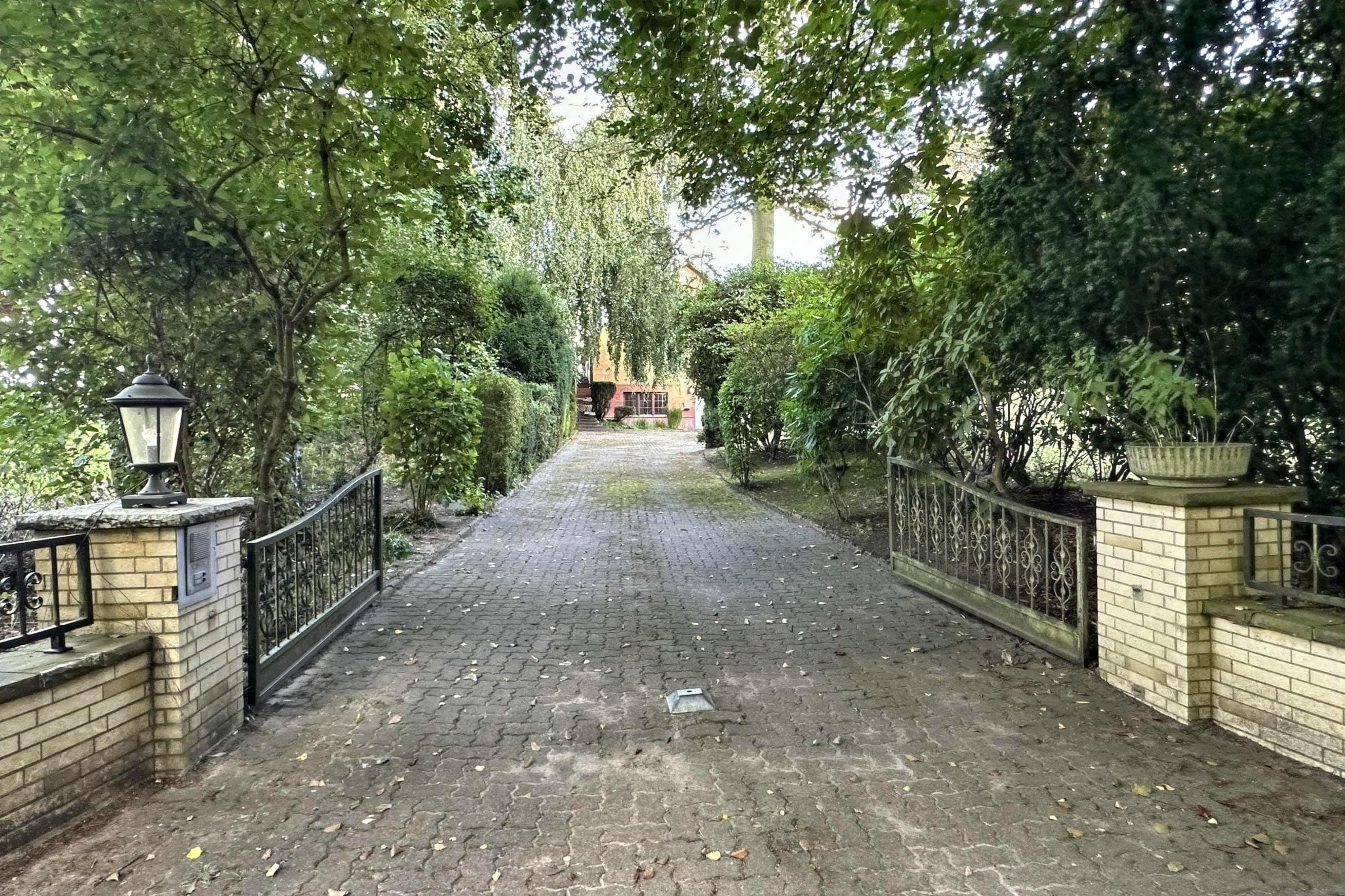 Property thumbnail 28