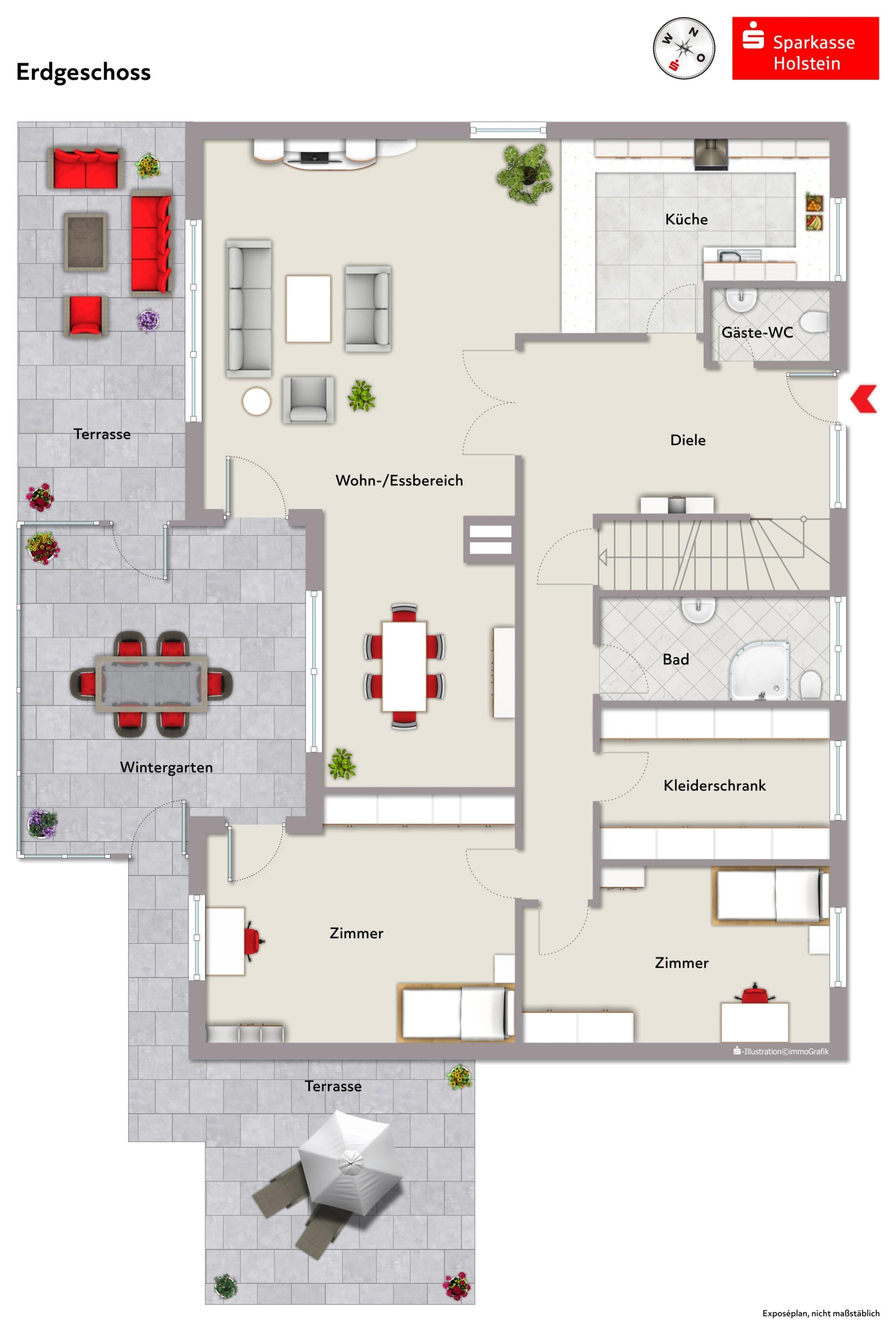 Property thumbnail 30