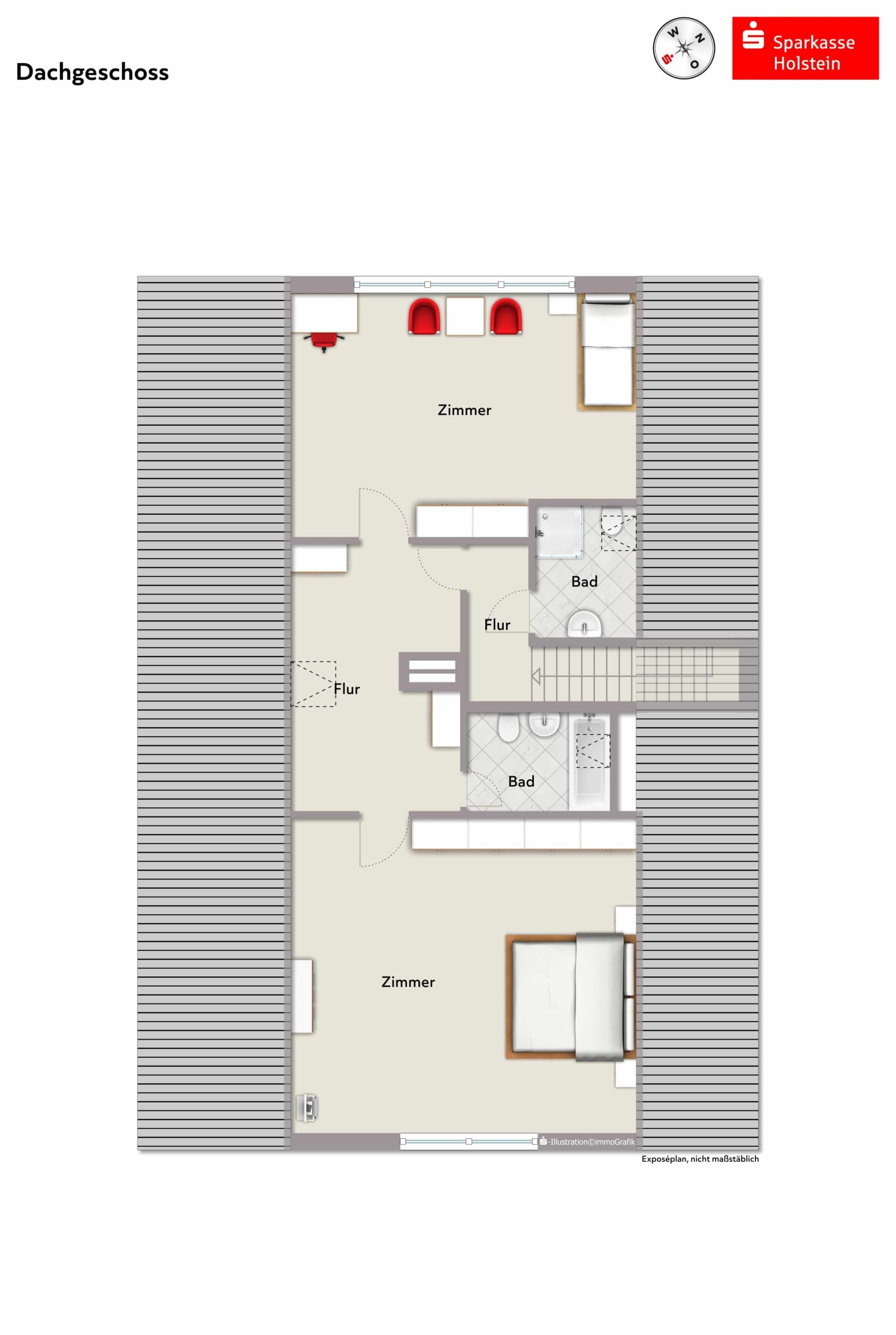 Property thumbnail 31