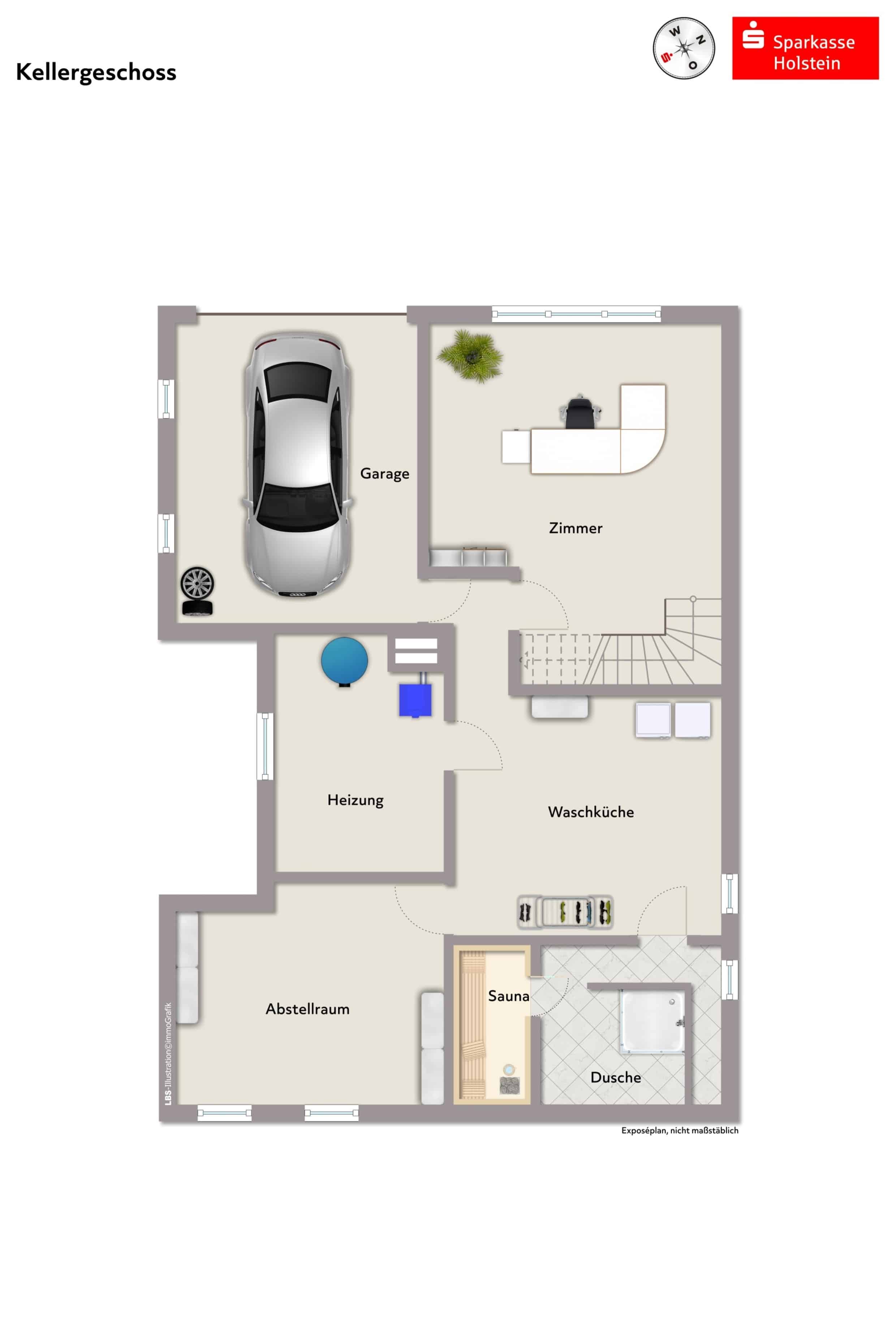 Property thumbnail 32