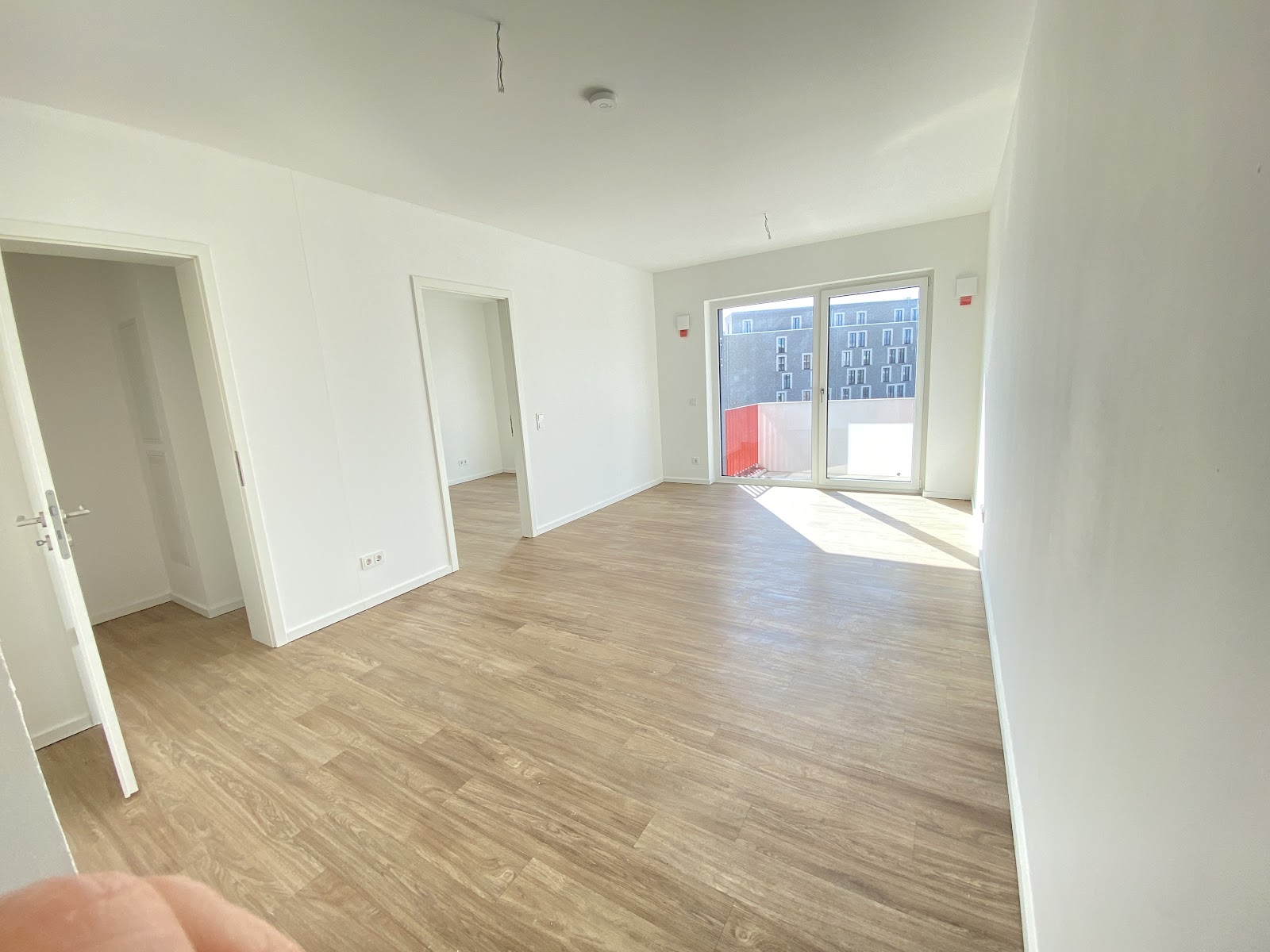 Property thumbnail 5