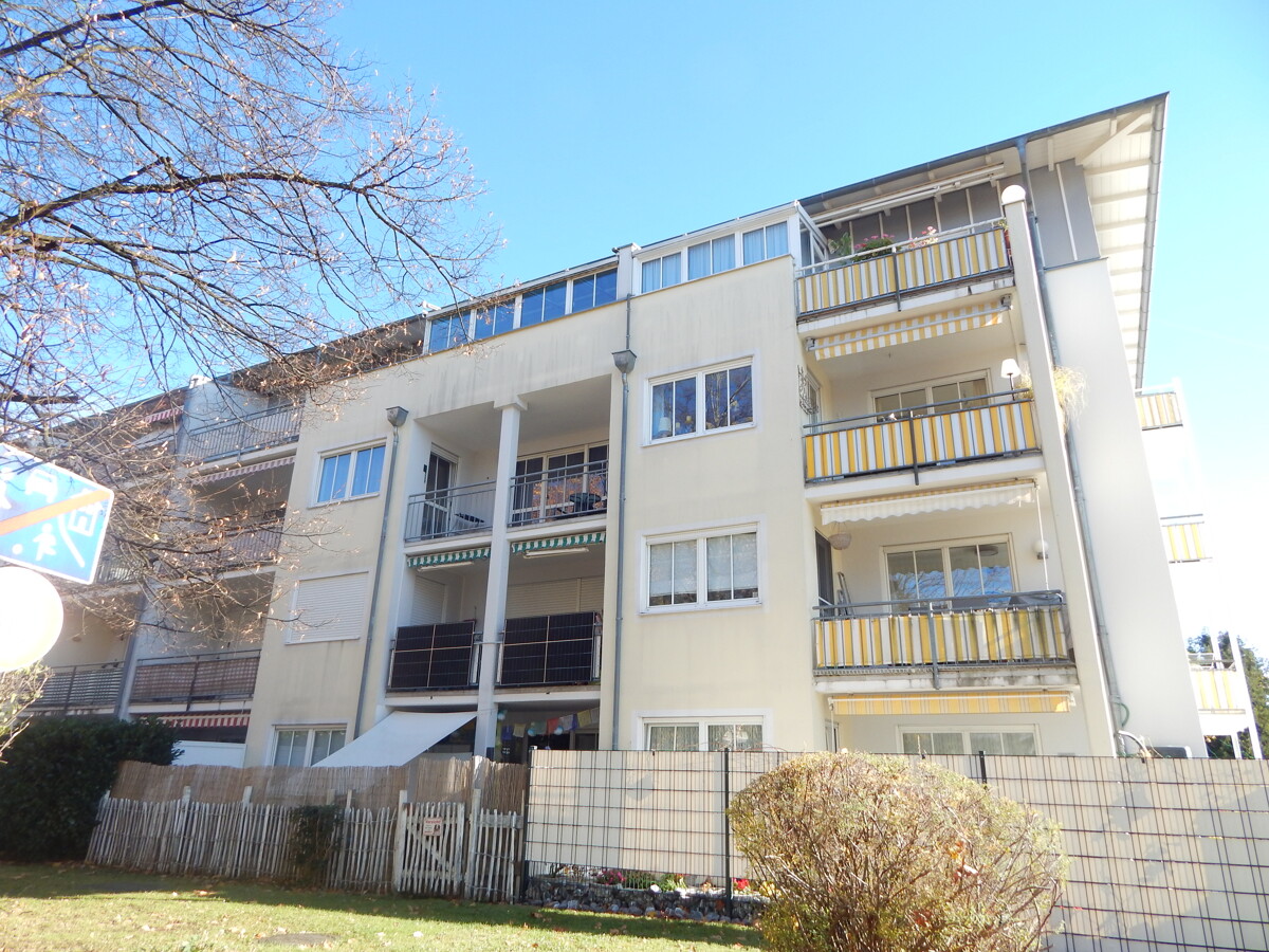 Property thumbnail 2