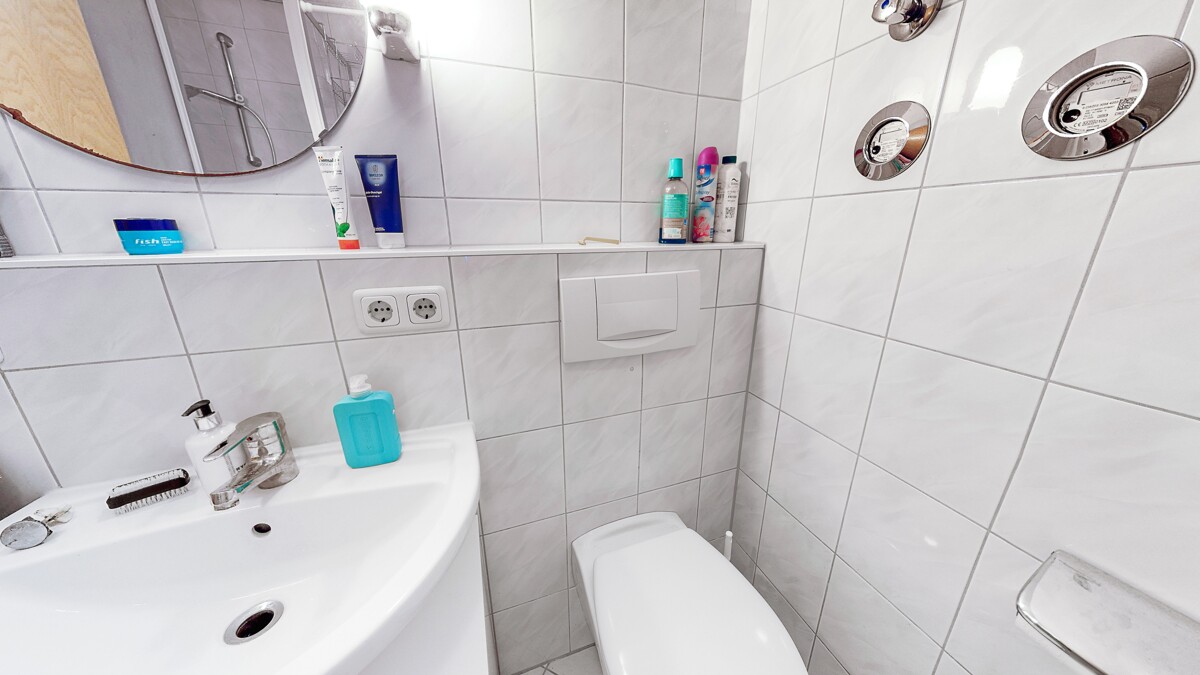 Property thumbnail 8