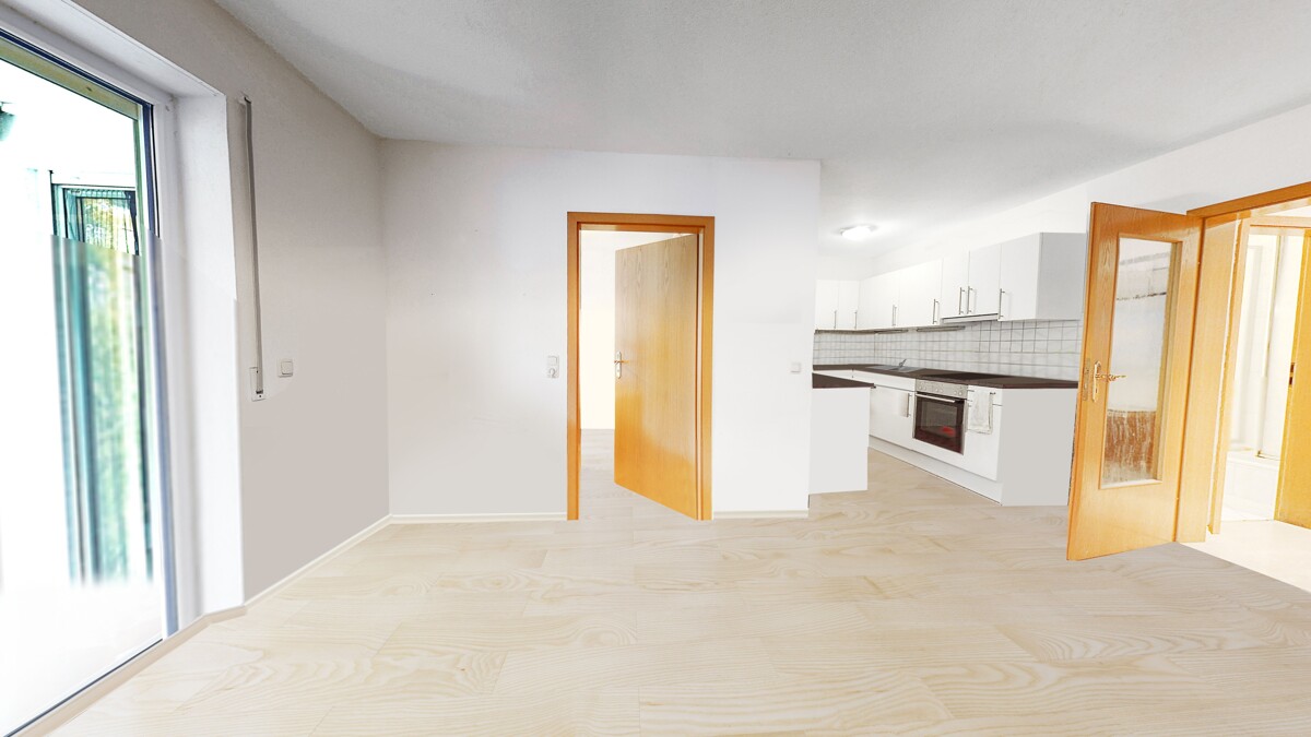 Property thumbnail 11